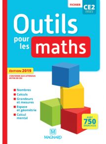 Élève 1 an - TARIF PREFERENTIEL – si 100% de la classe équipée des ouvrages papier