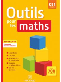 Élève 1 an - TARIF PREFERENTIEL – si 100% de la classe équipée des ouvrages papier