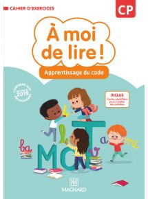 Enseignant non adoptant - 2 ans