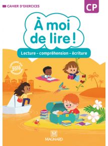 Enseignant non adoptant - 2 ans