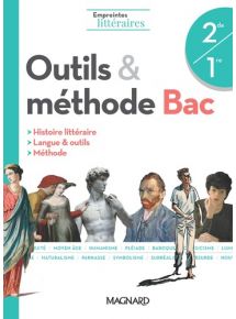 Enseignant 5 ans - Usage classe hors équipement élève