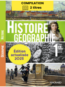 Enseignant 5 ans - Usage classe hors équipement élève