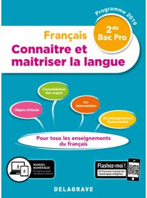 Élève TARIF PREFERENTIEL 1 an – si 100% de la classe équipé des ouvrages papier