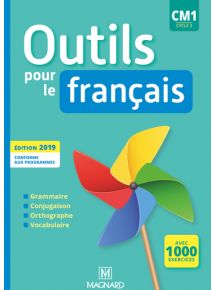 Élève 1 an - TARIF PREFERENTIEL – si 100% de la classe équipée des ouvrages papier