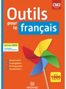 Élève 1 an - TARIF PREFERENTIEL – si 100% de la classe équipée des ouvrages papier