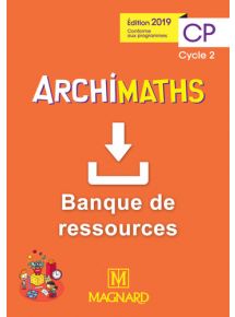 Enseignant usage classe avec ou sans équipement élève