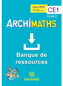 Enseignant usage classe avec ou sans équipement élève