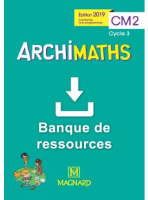 Enseignant usage classe avec ou sans équipement élève