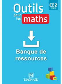 Enseignant usage classe avec ou sans équipement élève