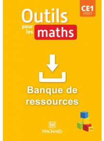 Enseignant usage classe avec ou sans équipement élève