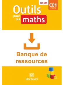 Enseignant usage classe avec ou sans équipement élève
