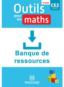 Enseignant usage classe avec ou sans équipement élève
