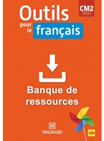 Enseignant usage classe avec ou sans équipement élève