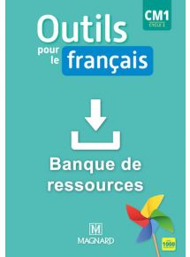 Enseignant usage classe avec ou sans équipement élève