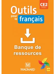 Enseignant usage classe avec ou sans équipement élève