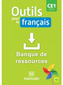 Enseignant usage classe avec ou sans équipement élève