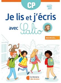 Enseignant non adoptant - 5 ans