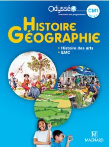 Enseignant non adoptant - 5 ans