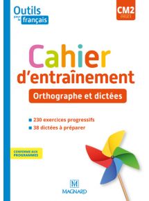 Élève 1 an - TARIF PREFERENTIEL – si 100% de la classe équipée des ouvrages papier