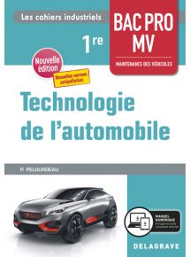 ENSEIGNANT TARIF PRÉFÉRENTIEL 1 an – Licence complémentaire livrée dans l’établissement