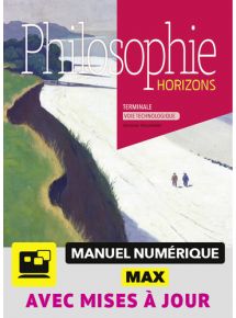 MAX Hors équipement classe