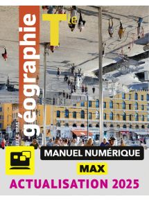 MAX Elève en situation de handicap