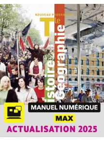 MAX Hors équipement classe