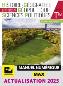 MAX 100% numérique