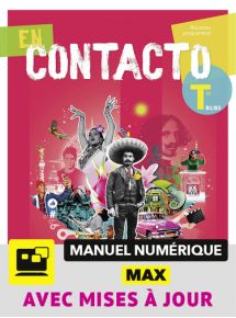 MAX Numérique complément du papier