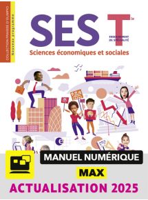 MAX Hors équipement classe