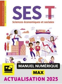 100% numérique