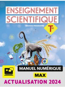 MAX Hors équipement classe