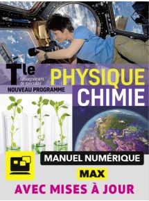 MAX Numérique complément du papier