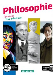 ENSEIGNANT TARIF PRÉFÉRENTIEL 1 an – Licence complémentaire livrée dans l’établissement