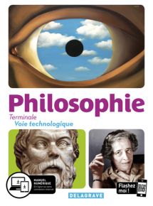 OFFRE RENTRÉE 2025 - Licence Enseignant livrée dans l'ENT si 100 % de la classe équipée des ouvrages papier