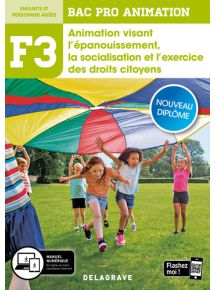 Élève TARIF PREFERENTIEL 1 an – si 100% de la classe équipé des ouvrages papier