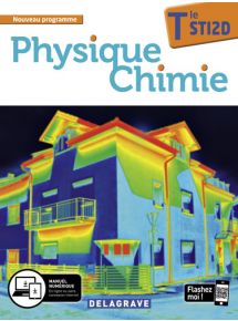 Élève TARIF PREFERENTIEL 1 an – si 100% de la classe équipé des ouvrages papier