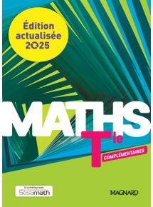 Élève 5 ans – Manuel numérique seul