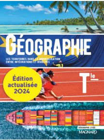 Enseignant 1 an - Licence livrée dans l'ENT - TARIF PRÉFÉRENTIEL si 100 % de la classe équipée des ouvrages papier