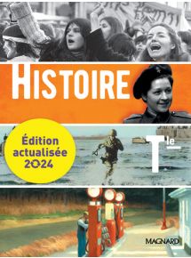 Élève 1 an - TARIF PREFERENTIEL – si 100% de la classe équipée des ouvrages papier