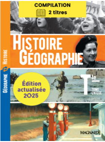 Élève 5 ans – Manuel numérique seul