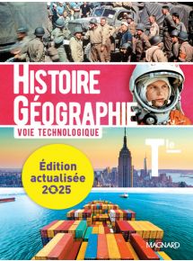 Élève 5 ans – TARIF PREFERENTIEL - si 100% de la classe équipée des ouvrages papier