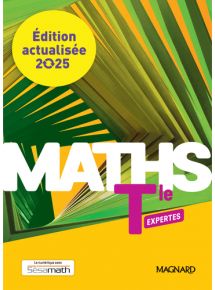 Élève 5 ans – TARIF PREFERENTIEL - si 100% de la classe équipée des ouvrages papier