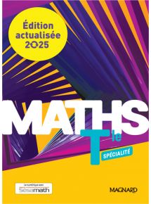 OFFRE RENTRÉE 2025 - Licence Enseignant livrée dans l'ENT si 100 % de la classe équipée des ouvrages papier