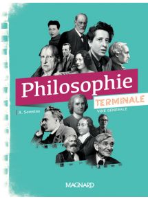 Élève 5 ans – Manuel numérique seul
