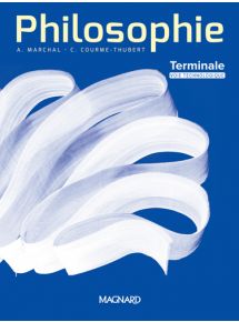 Élève 1 an – Manuel numérique seul