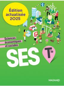 Élève 1 an - TARIF PREFERENTIEL – si 100% de la classe équipée des ouvrages papier
