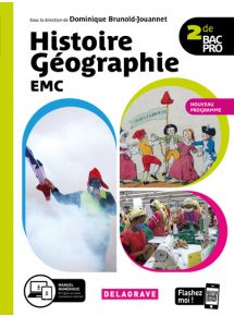 Élève TARIF PREFERENTIEL 1 an – si 100% de la classe équipé des ouvrages papier