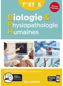 OFFRE RENTRÉE 2025 - Licence Enseignant livrée dans l'ENT si 100 % de la classe équipée des ouvrages papier