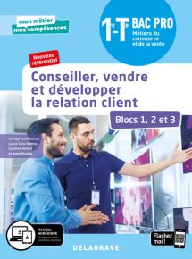 ENSEIGNANT TARIF PRÉFÉRENTIEL 1 an – Licence complémentaire livrée dans l’établissement